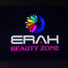 Erah Beauty Zone